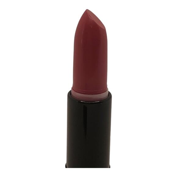 Doll 10 Hydrating Long Lasting Antiaging Need A Vacation Lip Rouge Lipstick - Picture 9 of 16